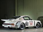 Porsche 911 Carrera RSR 3.0 Coupe 1974 года